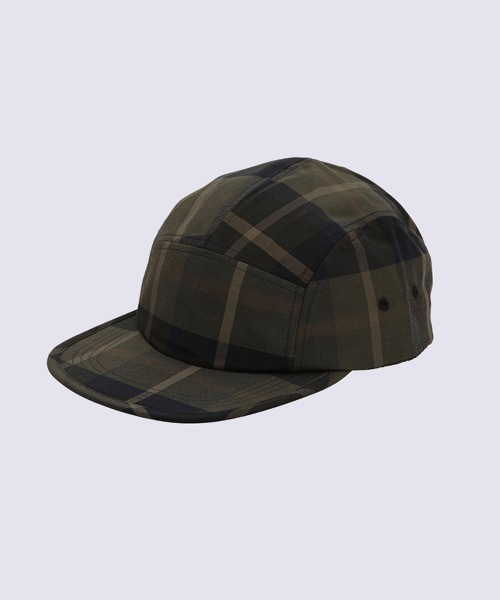 HQ-K602-051 ×BRIEFING CAP