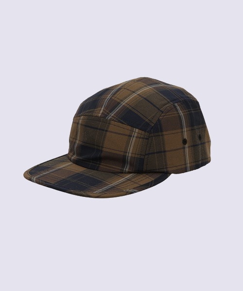 HQ-K602-051 ×BRIEFING CAP