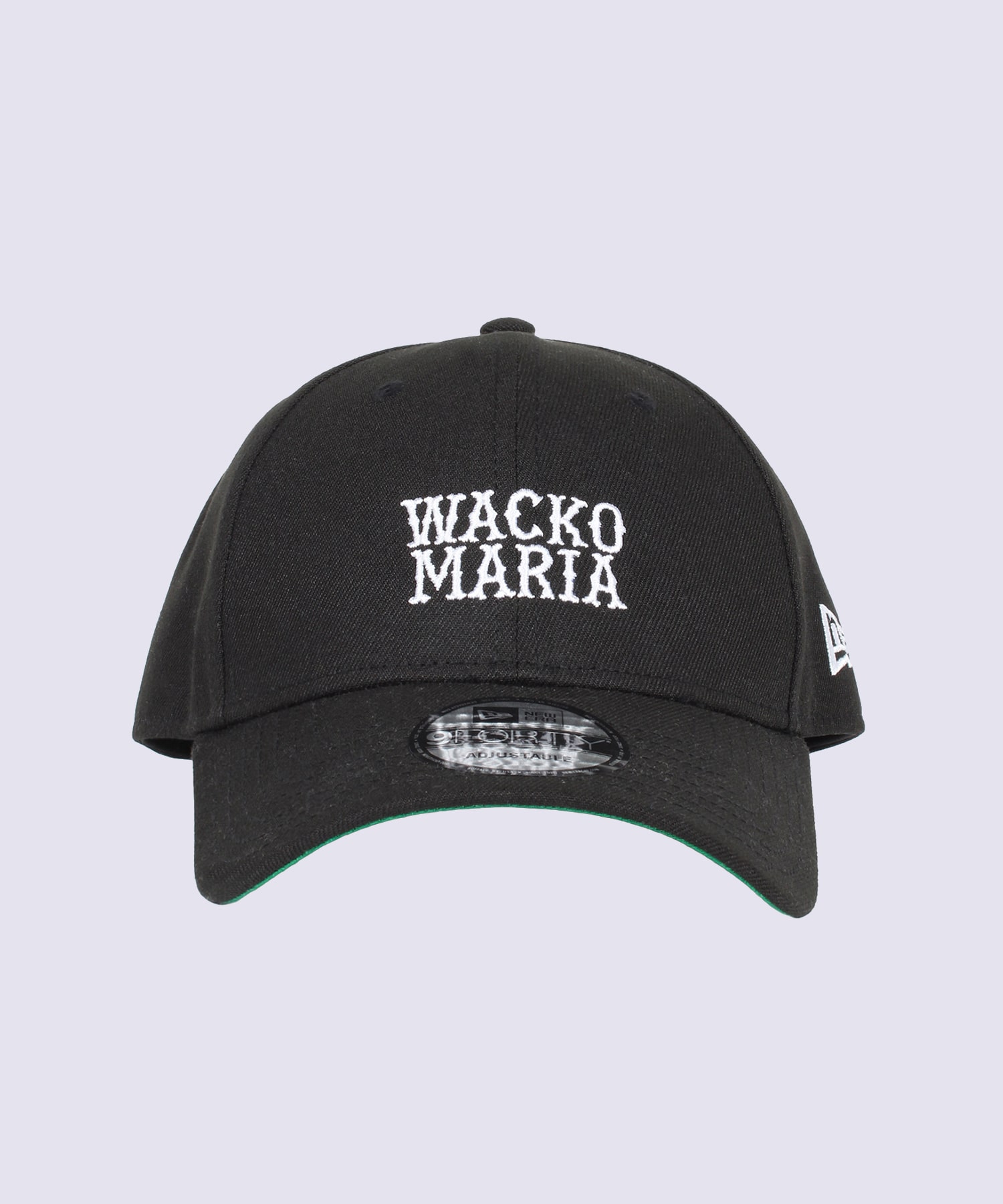 NEW ERA / 9FORTY