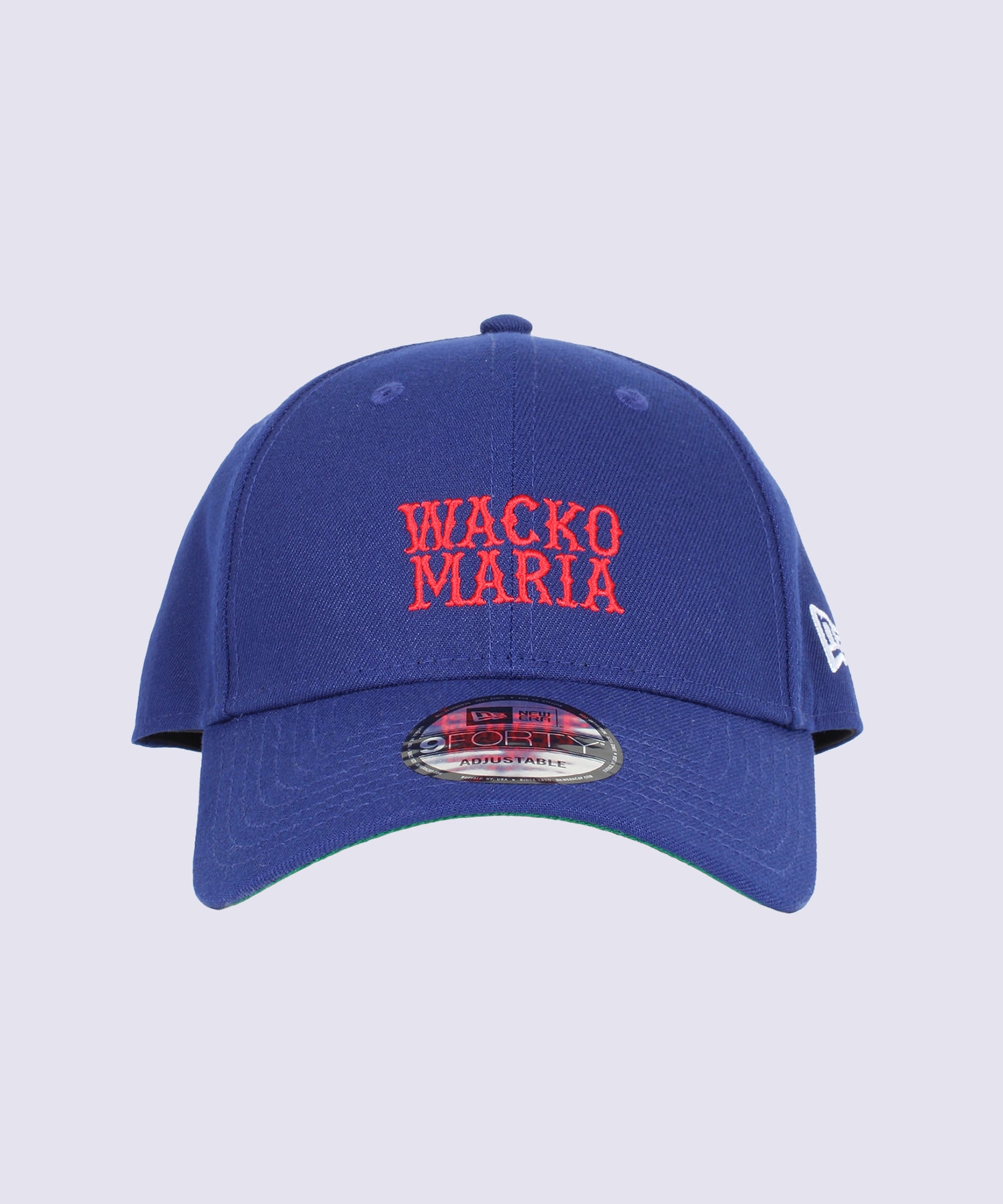 NEW ERA / 9FORTY