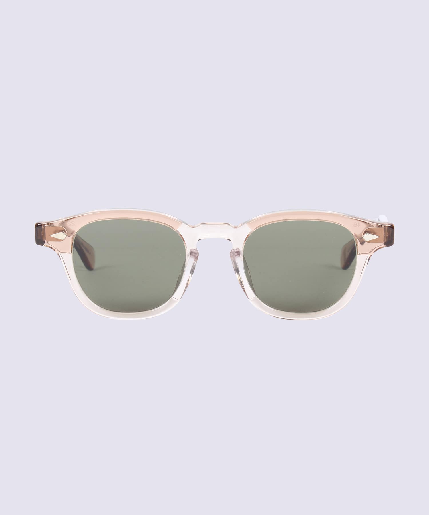 JULIUS TART OPTICAL / GLASSES ( TYPE-2 )