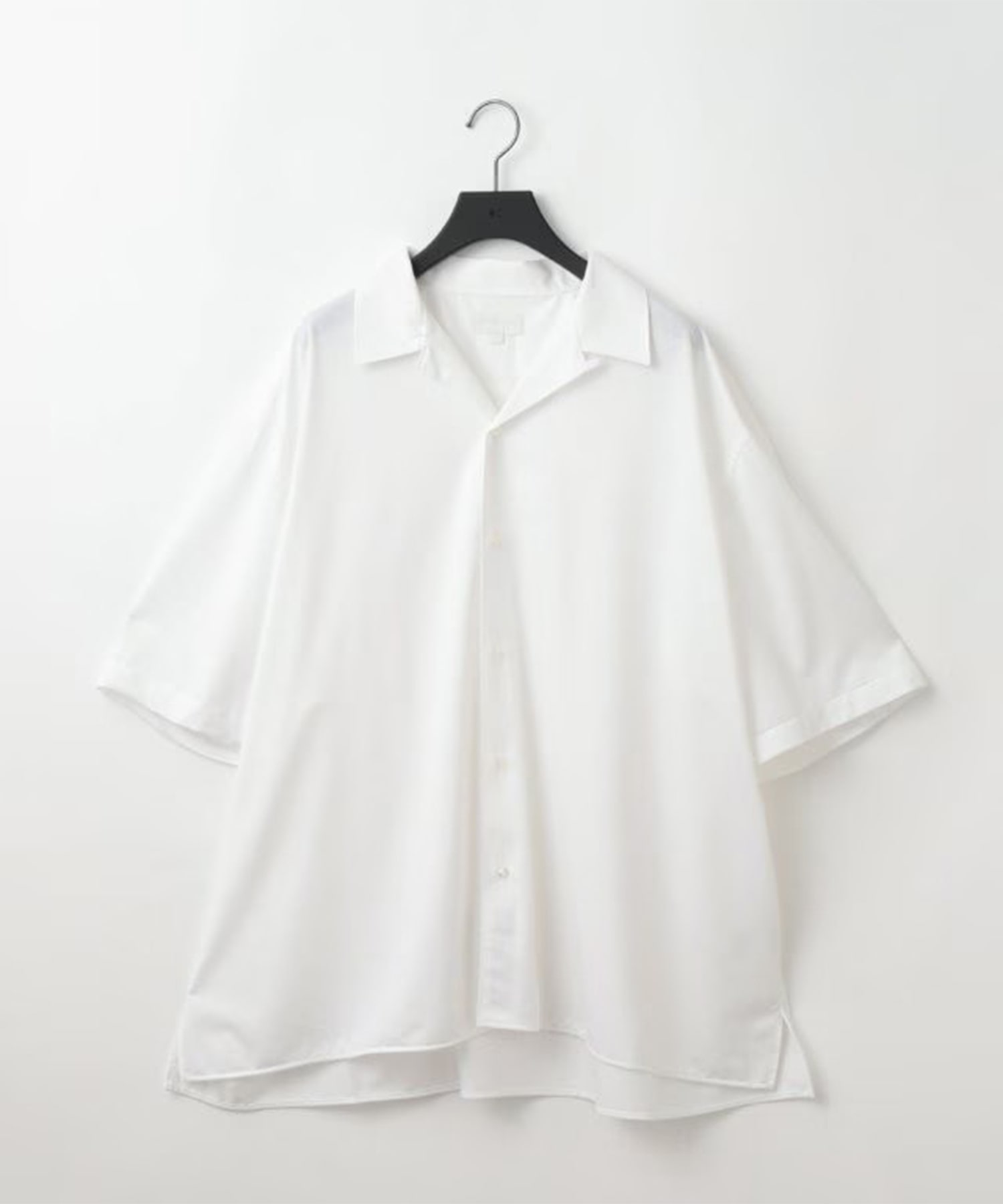 46G Ether Shirt