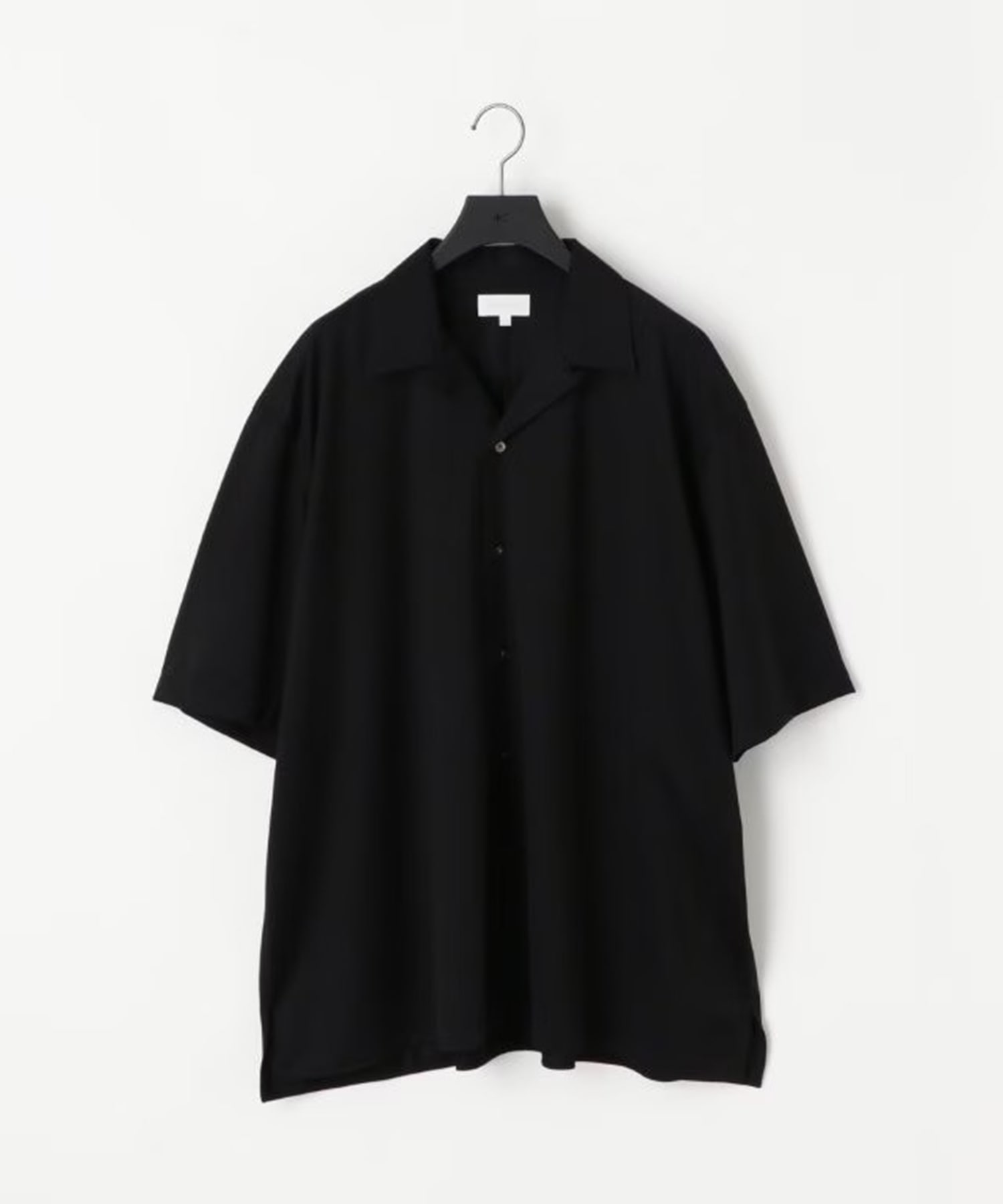 46G Ether Shirt