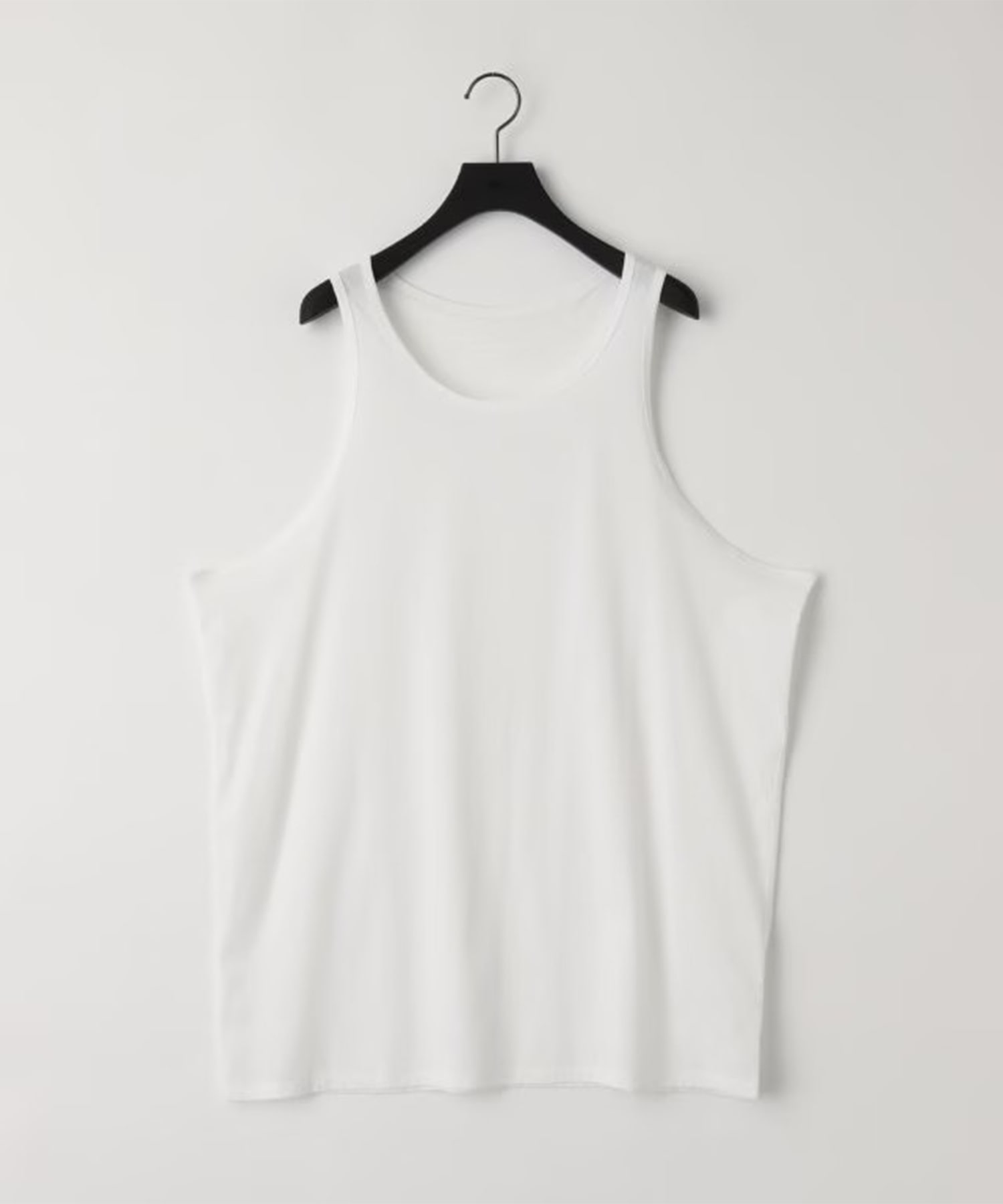 46G Cotton Thin Pack Tank