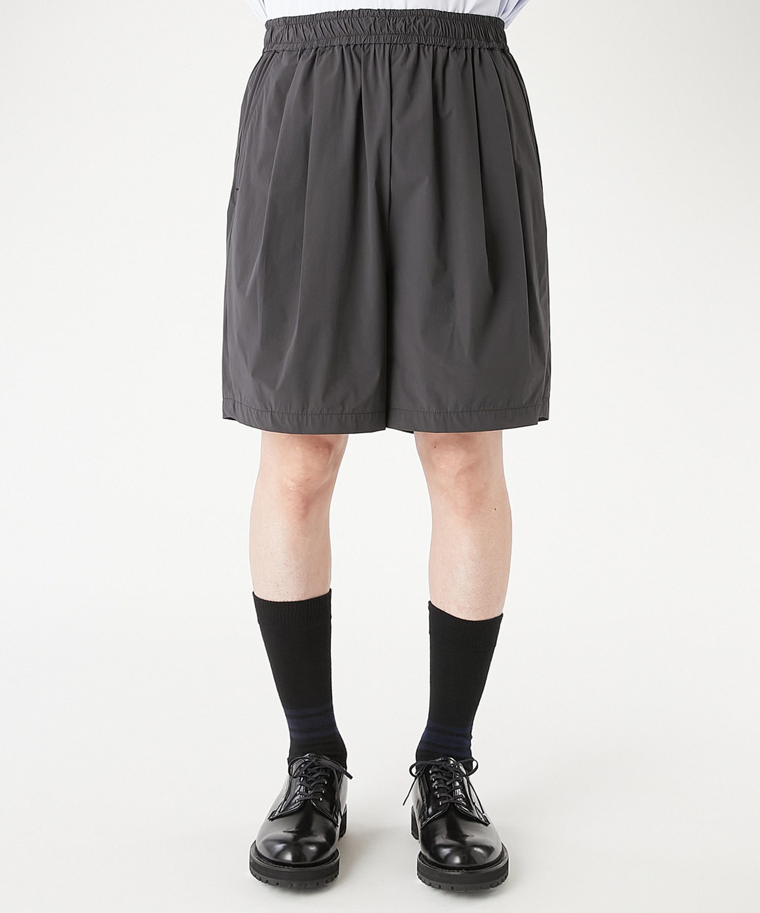 2261-CP50-005-ショーツ