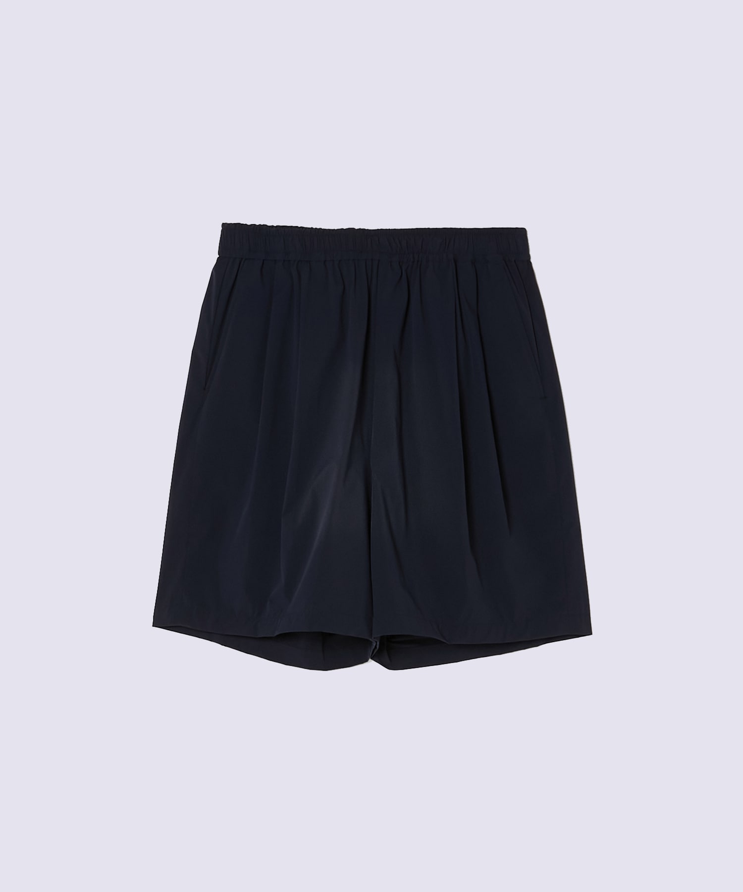 2261-CP50-005-ショーツ