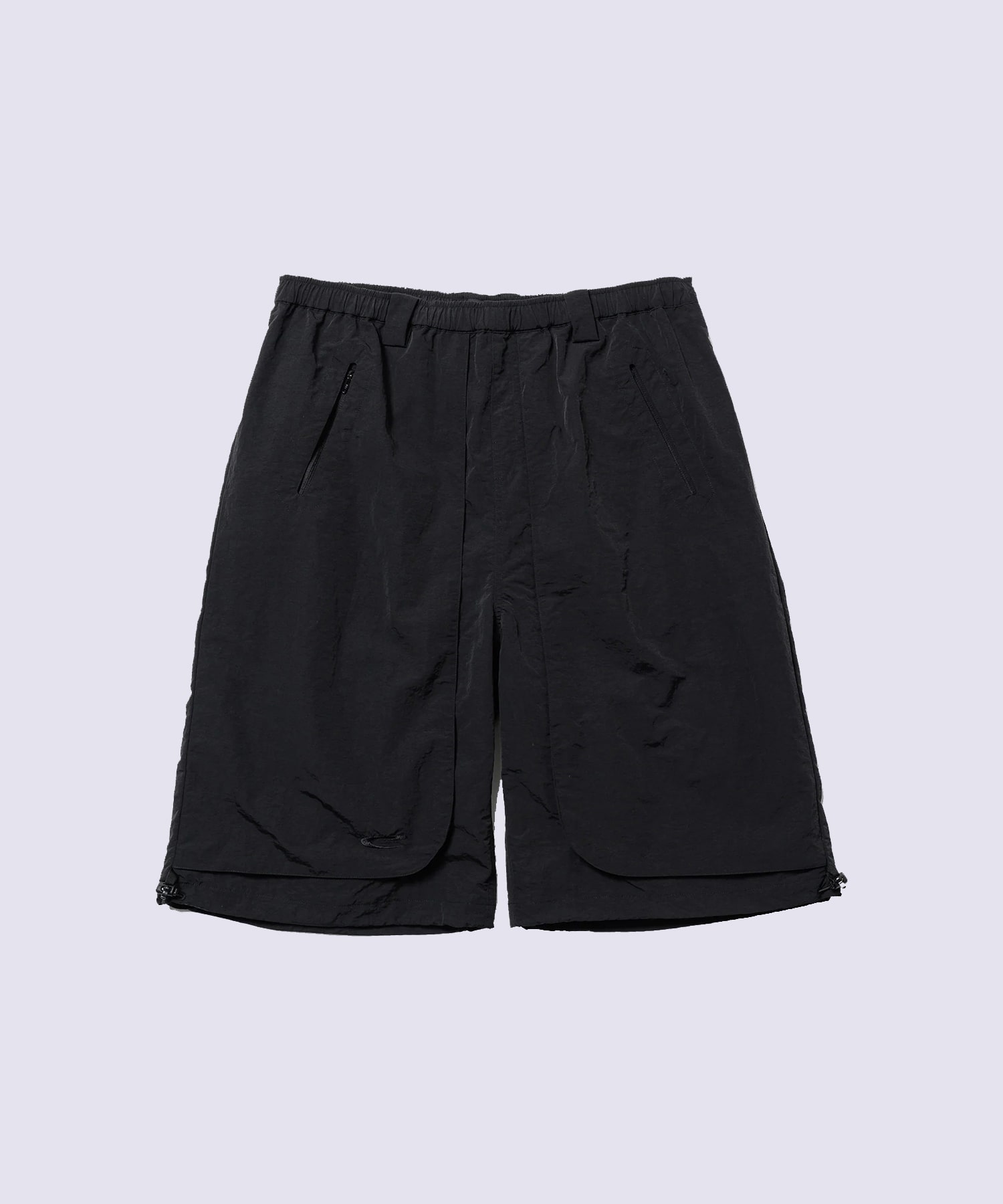 CPG STEALTH SHORTS