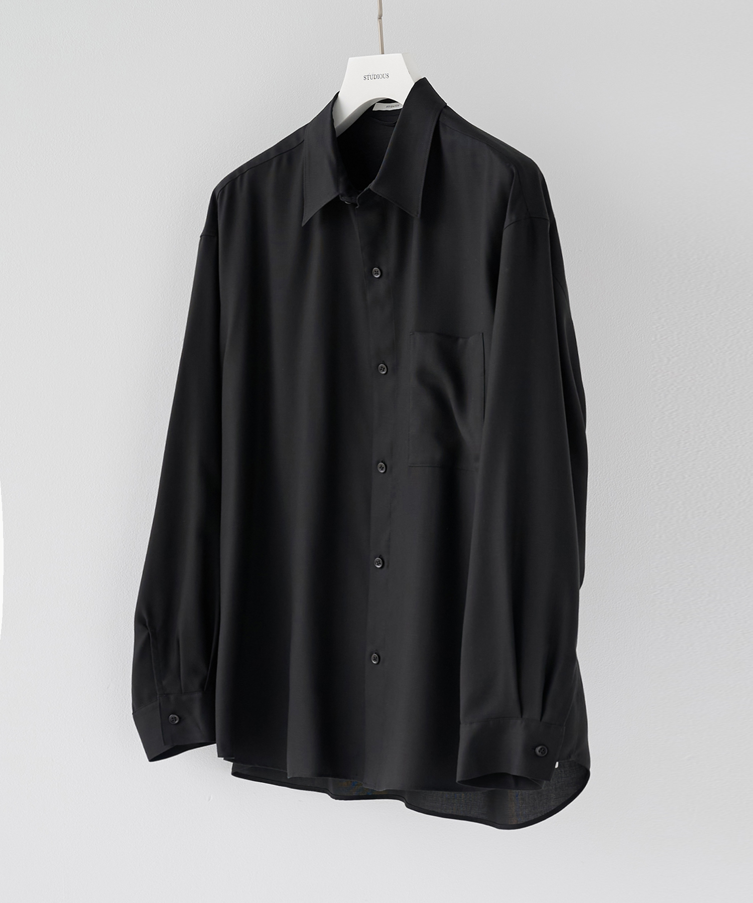 CupraAmunzen  Shirts