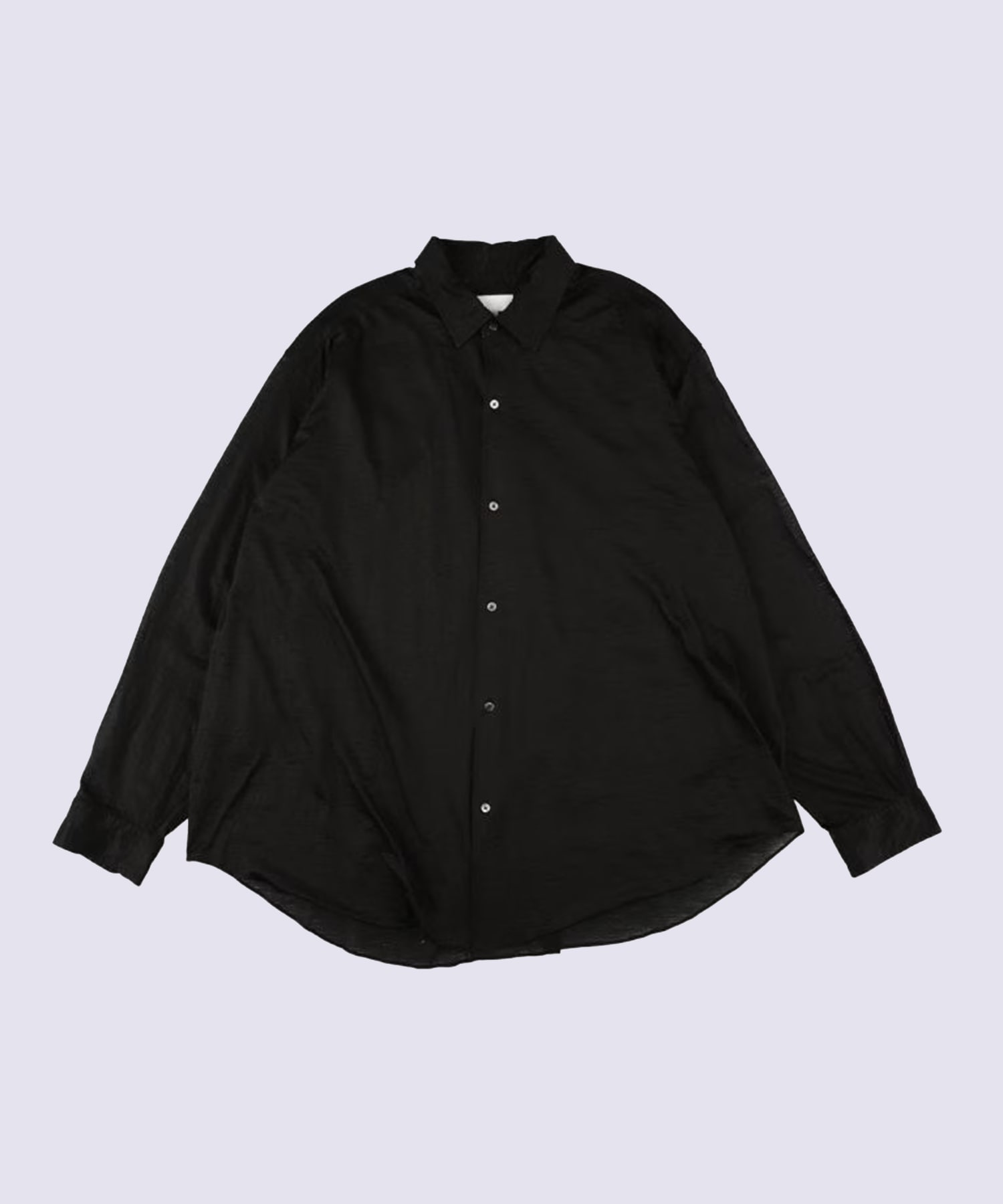 46G Artisan Shirt