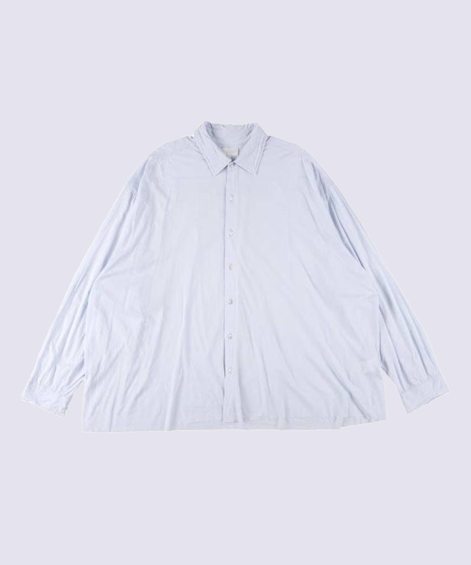 46G Artisan Shirt