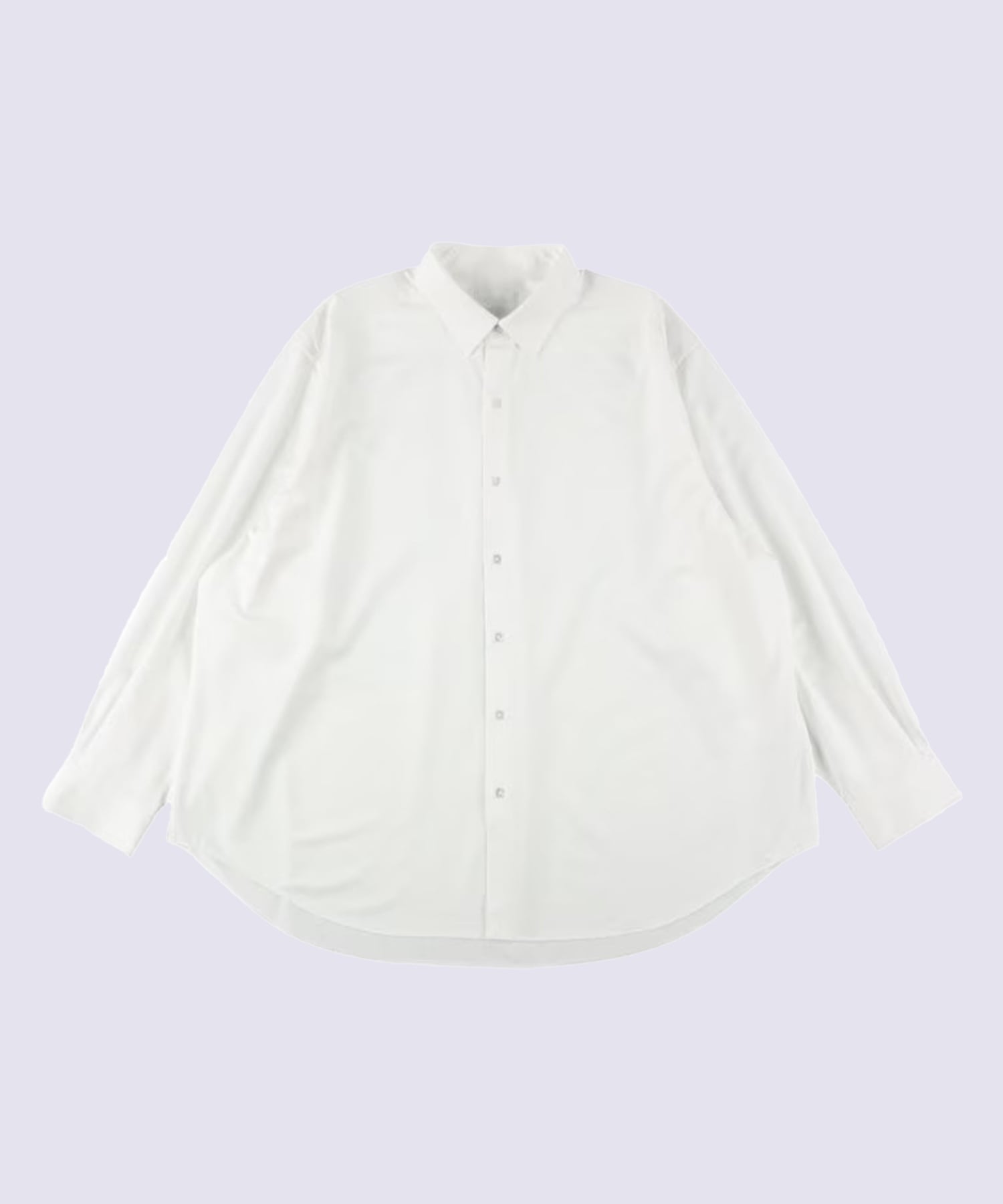 46G Modest Shirt