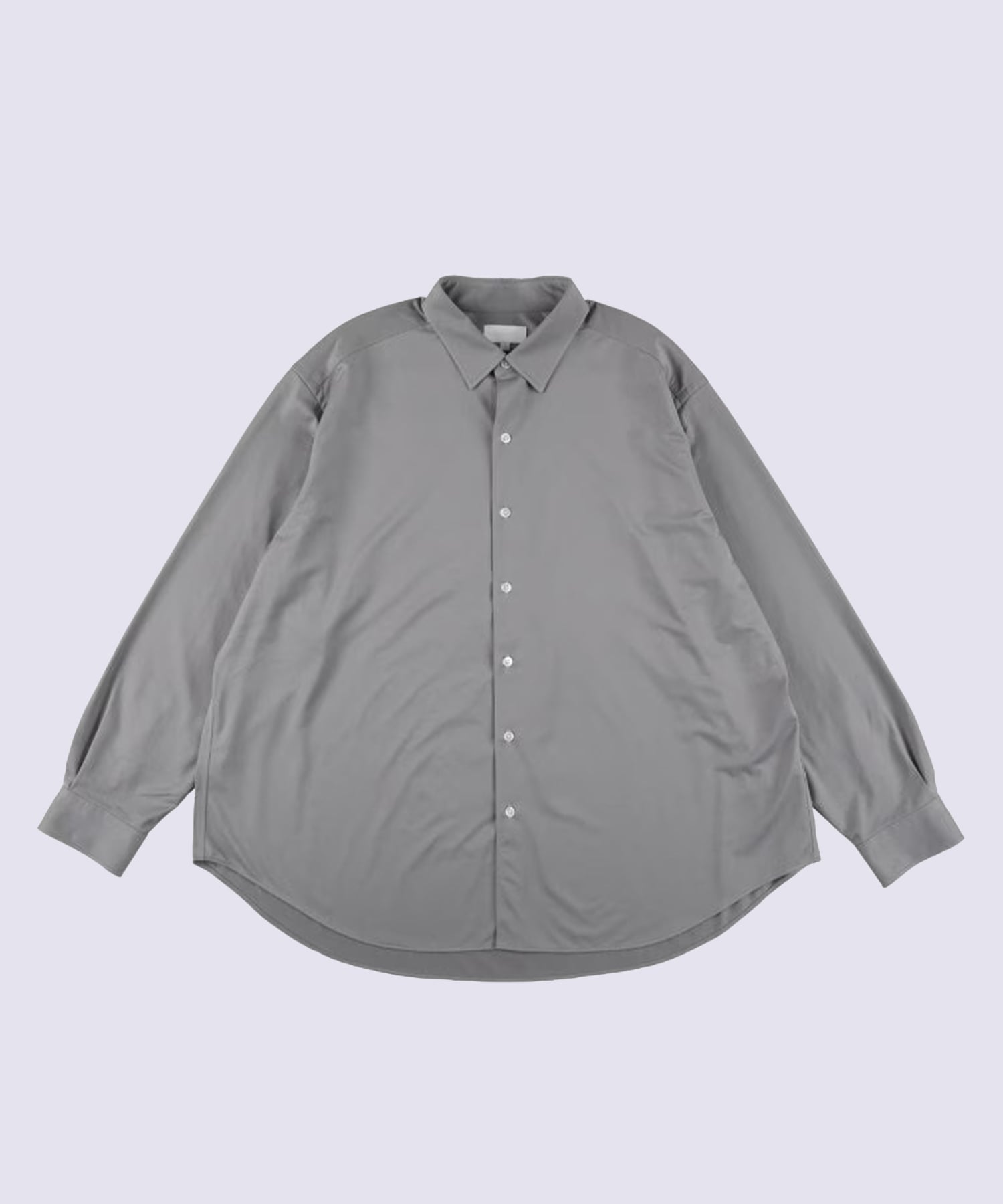 46G Modest Shirt
