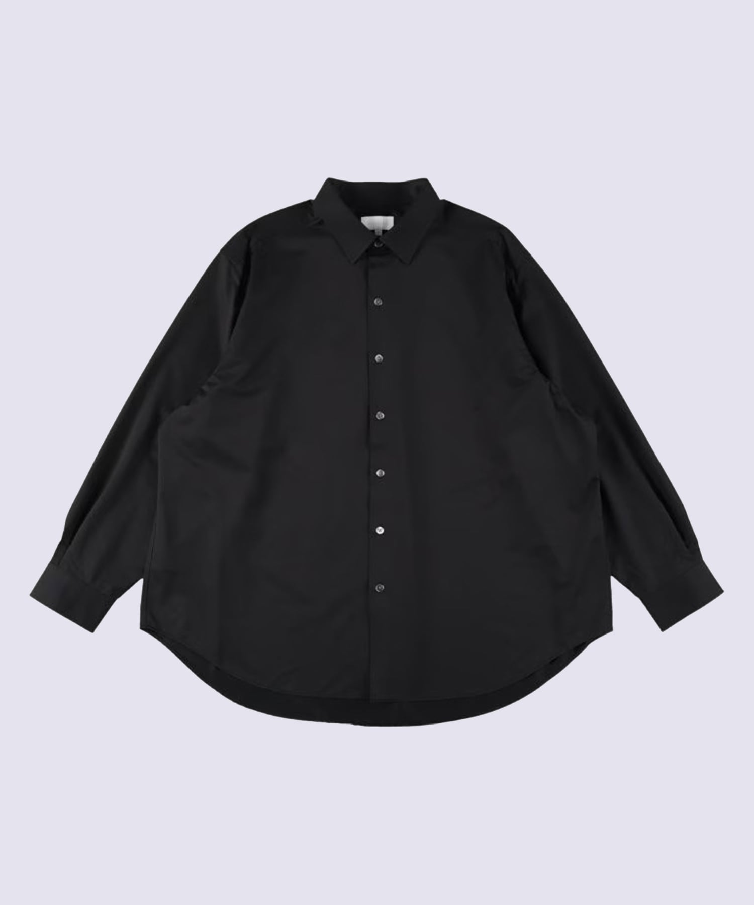 46G Modest Shirt