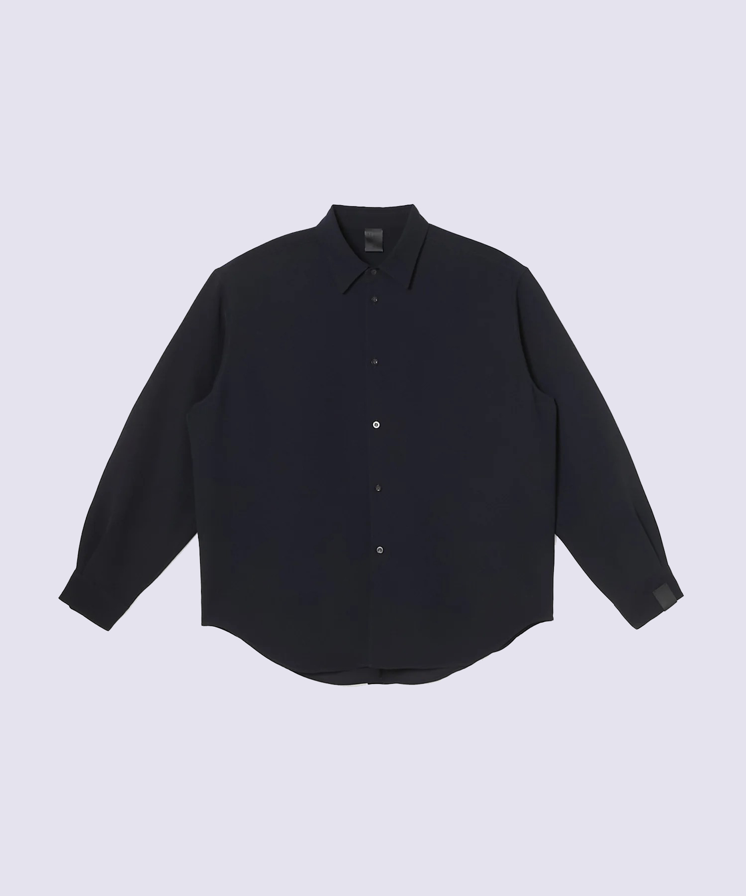 2262-SH29-095 / SHIRT