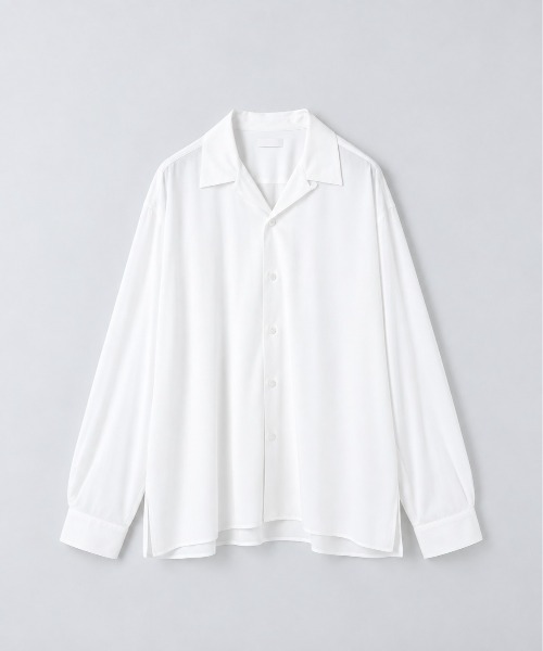 46G Ether Shirt