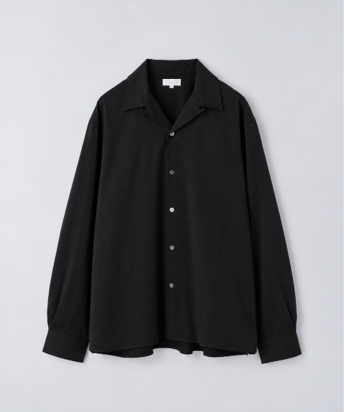 46G Ether Shirt