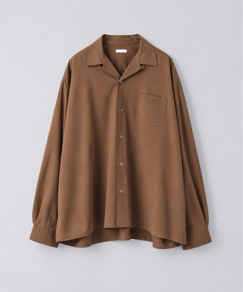 46G Ether Shirt