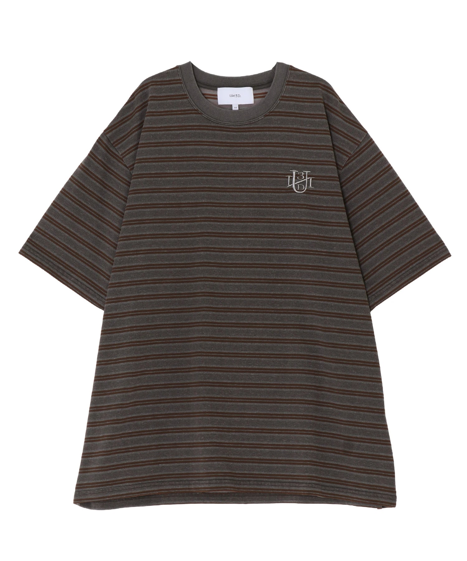 HOOP T
