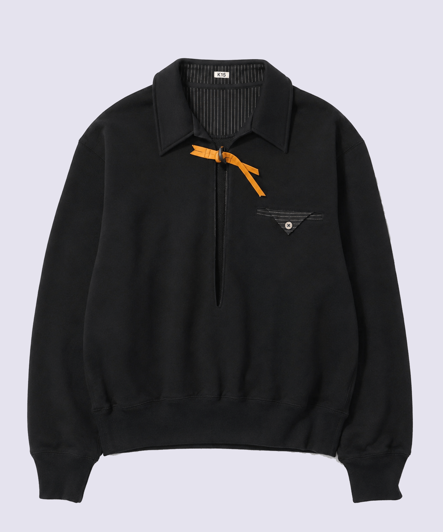 Skipper sweatshirt