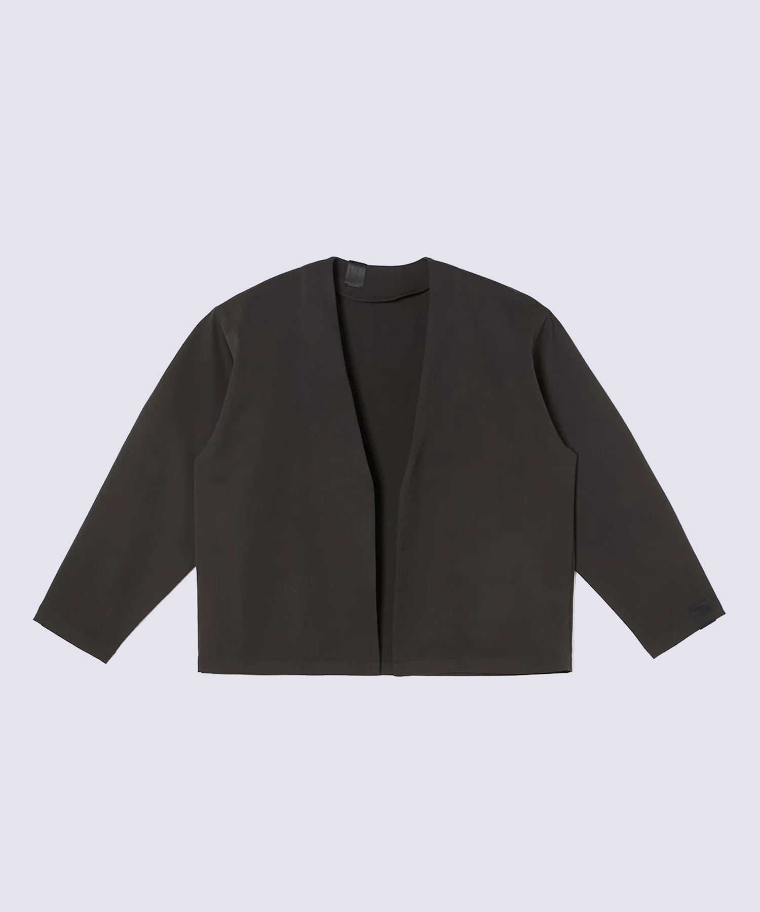 2262-CS10-001 CARDIGAN