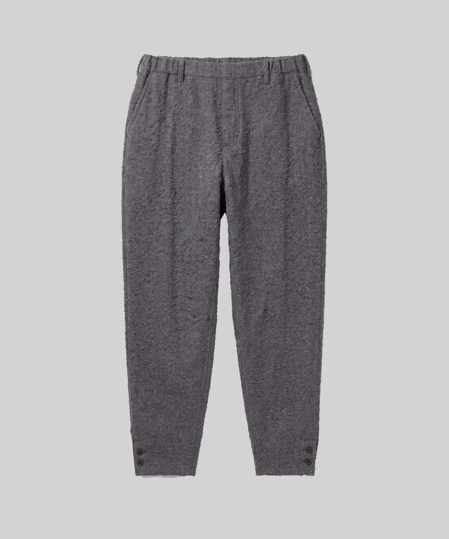 TAPARD EASY PANTS