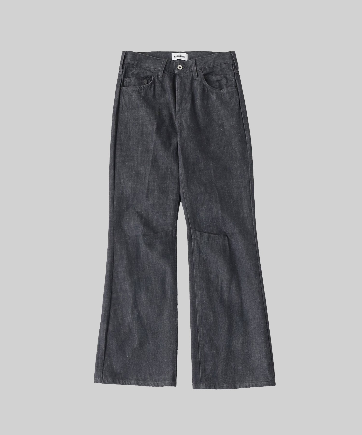 LOOPER JEANS