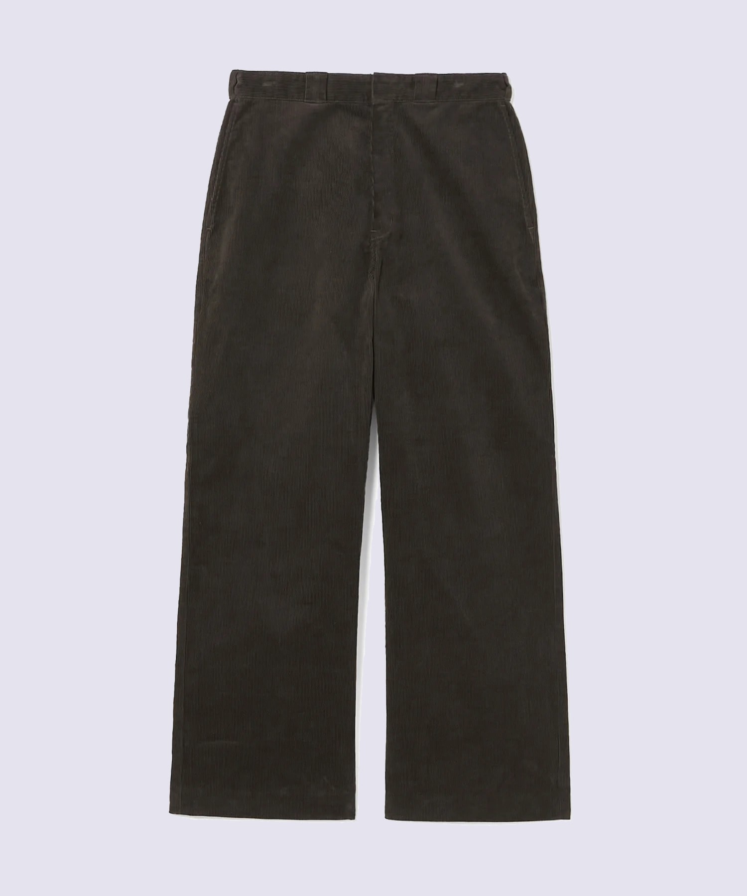 2262-PT40-027 /×Dickies CORDUROY PANTS