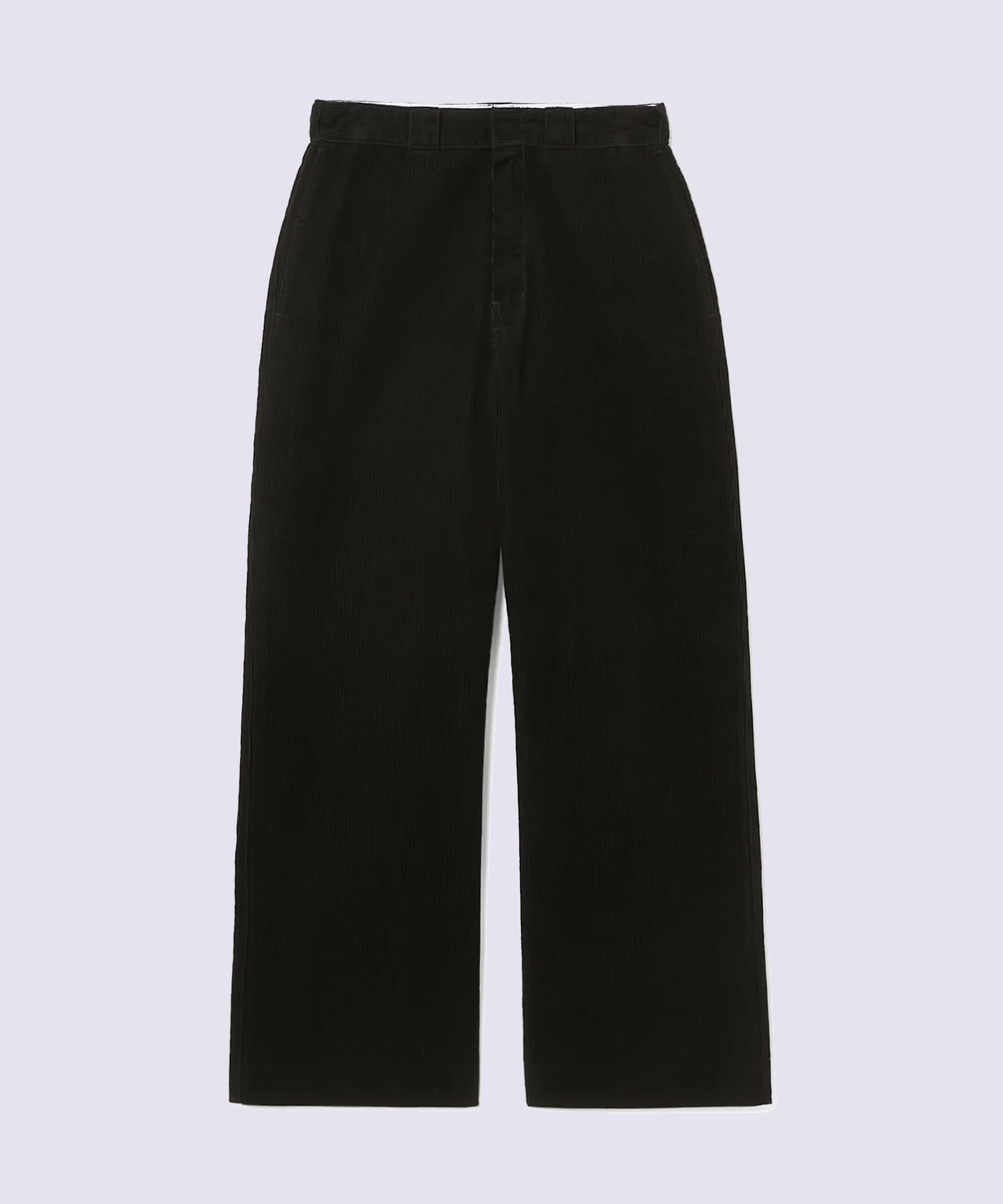 2262-PT40-027 /×Dickies CORDUROY PANTS
