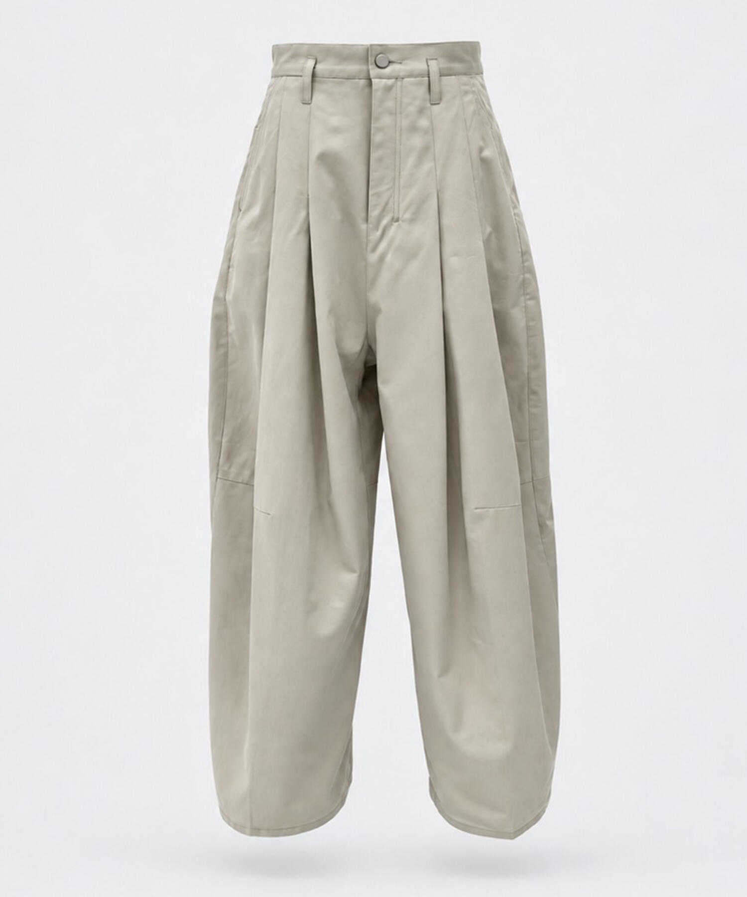 別注 Hi BAGGY