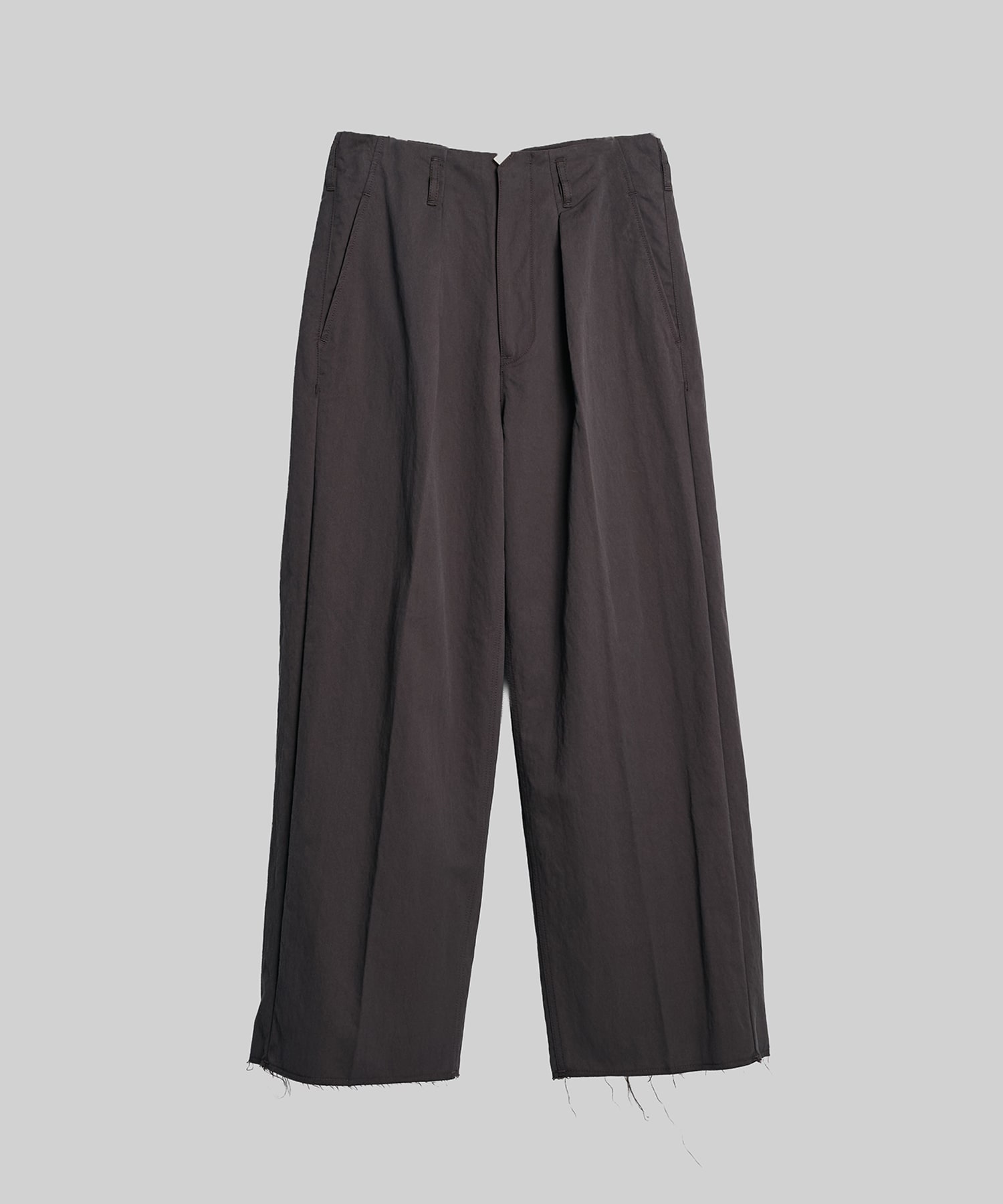 TUCK-BAGGY TYPE 2
