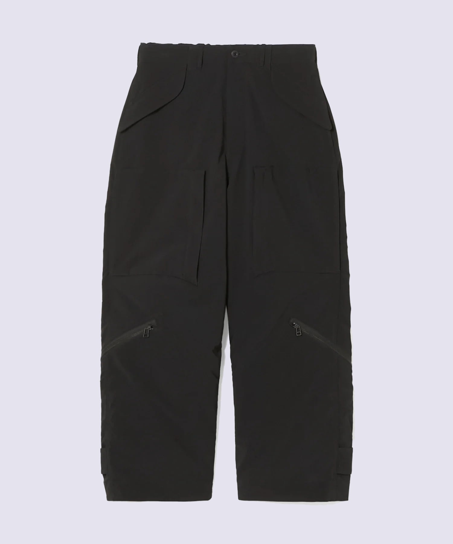 9262-CP02-005 / FLIGHT PANTS