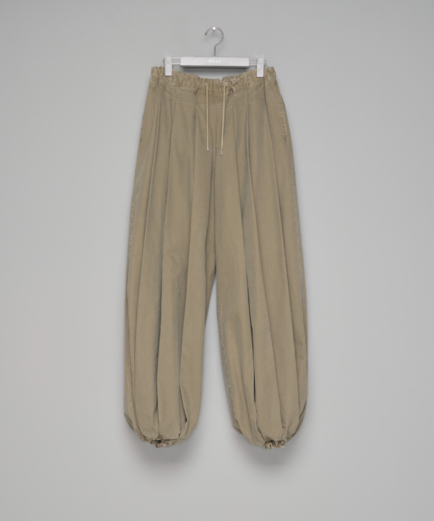 PIERROT WORK PANTS