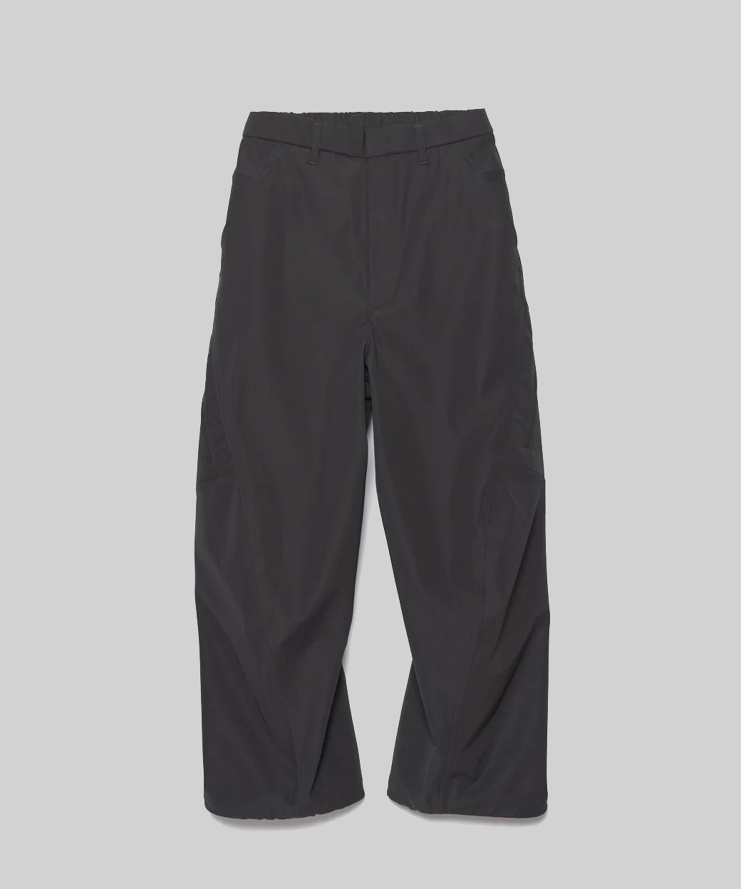 3D THCH TROUSERS BUGGY
