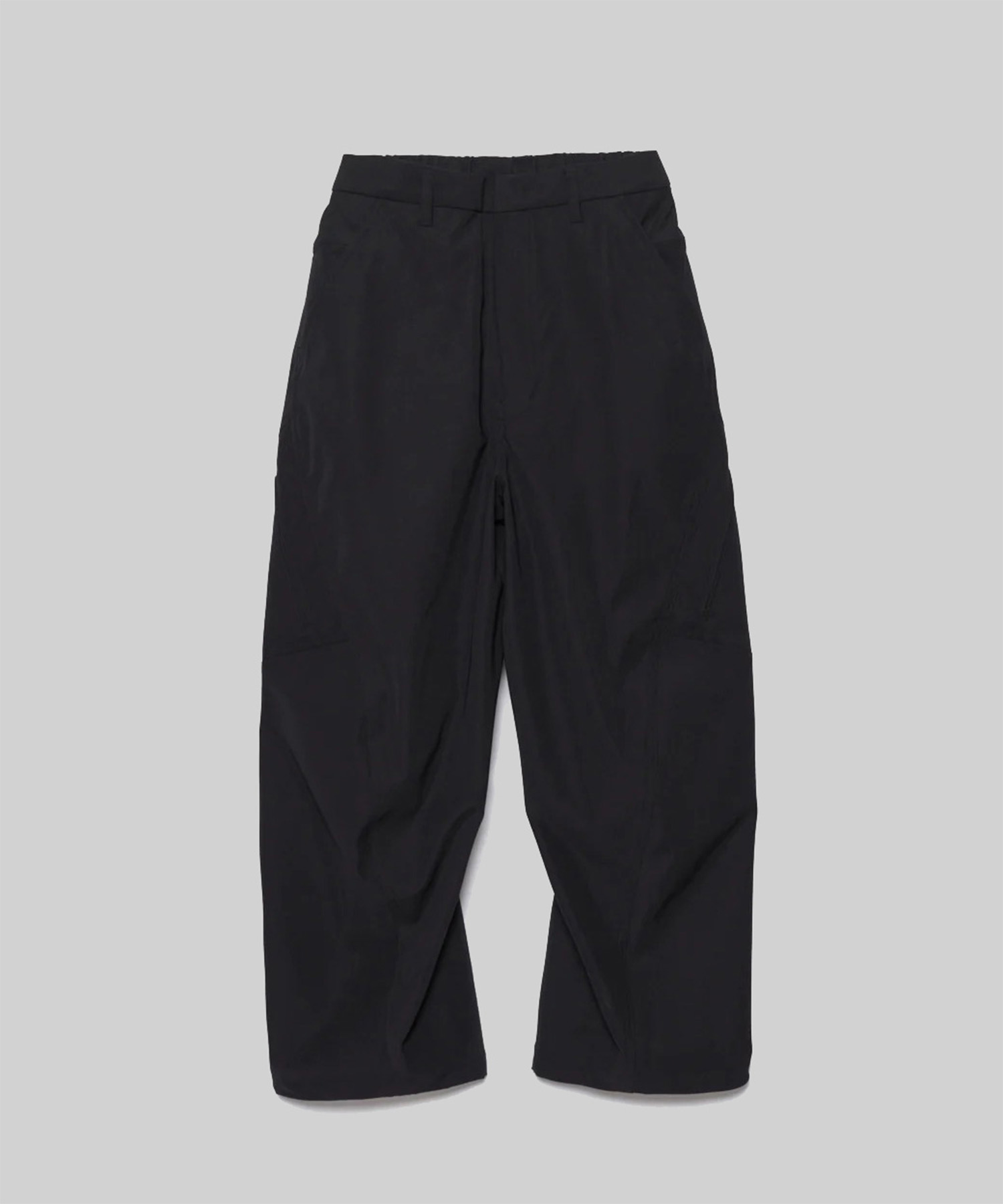 3D THCH TROUSERS BUGGY