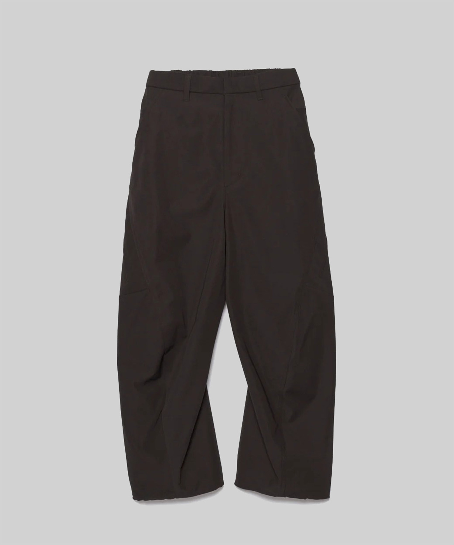 3D THCH TROUSERS BUGGY