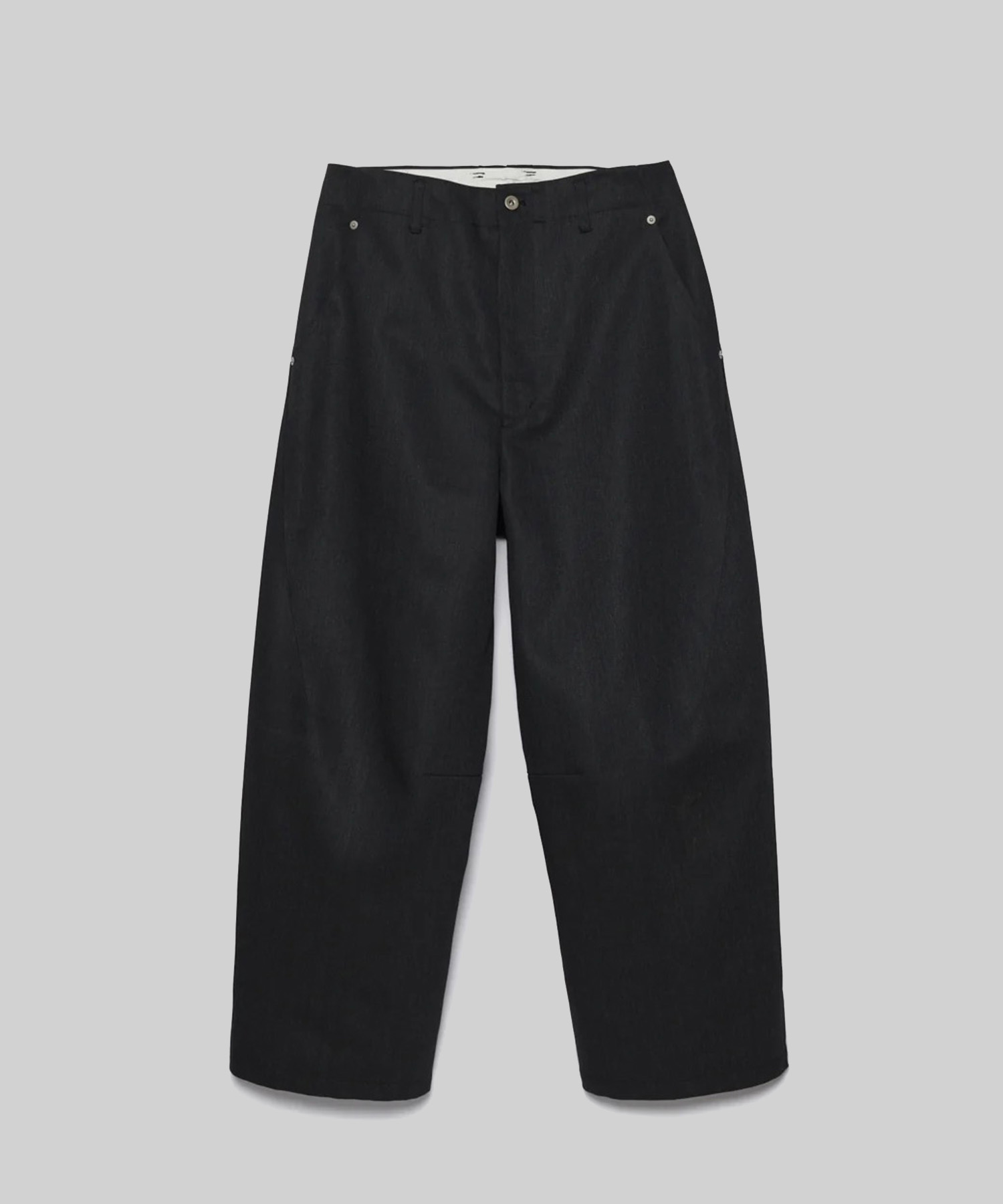SEALING PD PANTS BUGGY