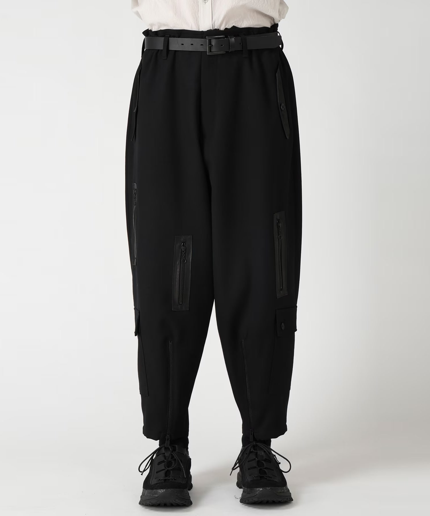 HW-P20-834 PANTS