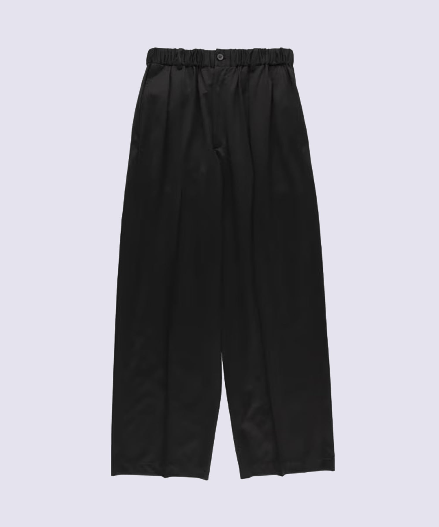 46G Pintuck Pants