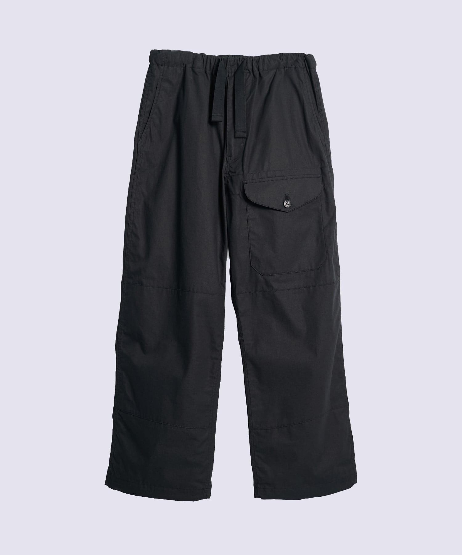 HR-P003-051 PANTS