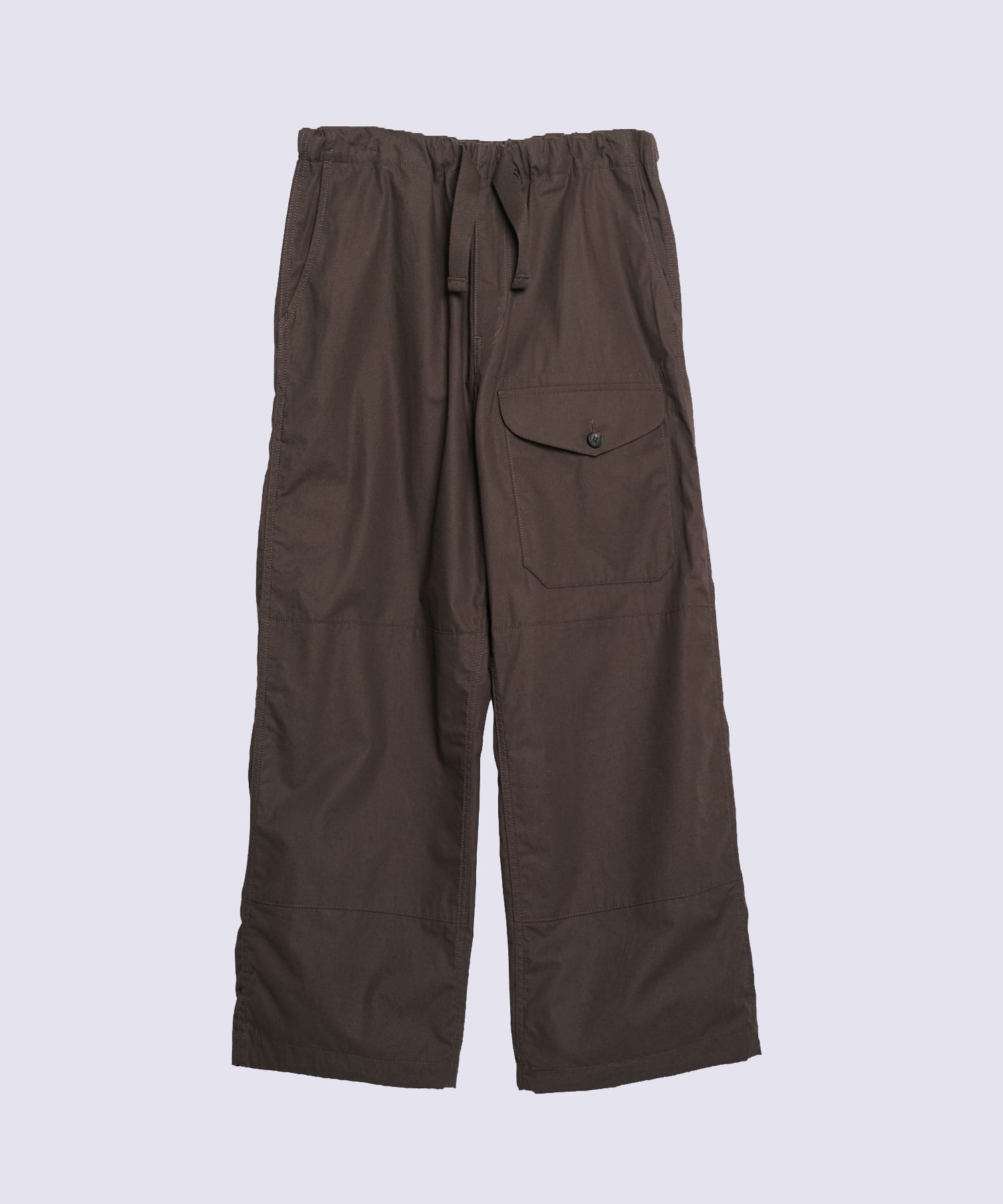HR-P003-051 PANTS
