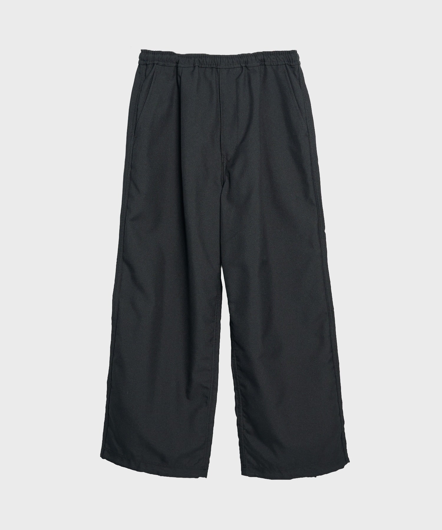 HR-P002-051 PANTS