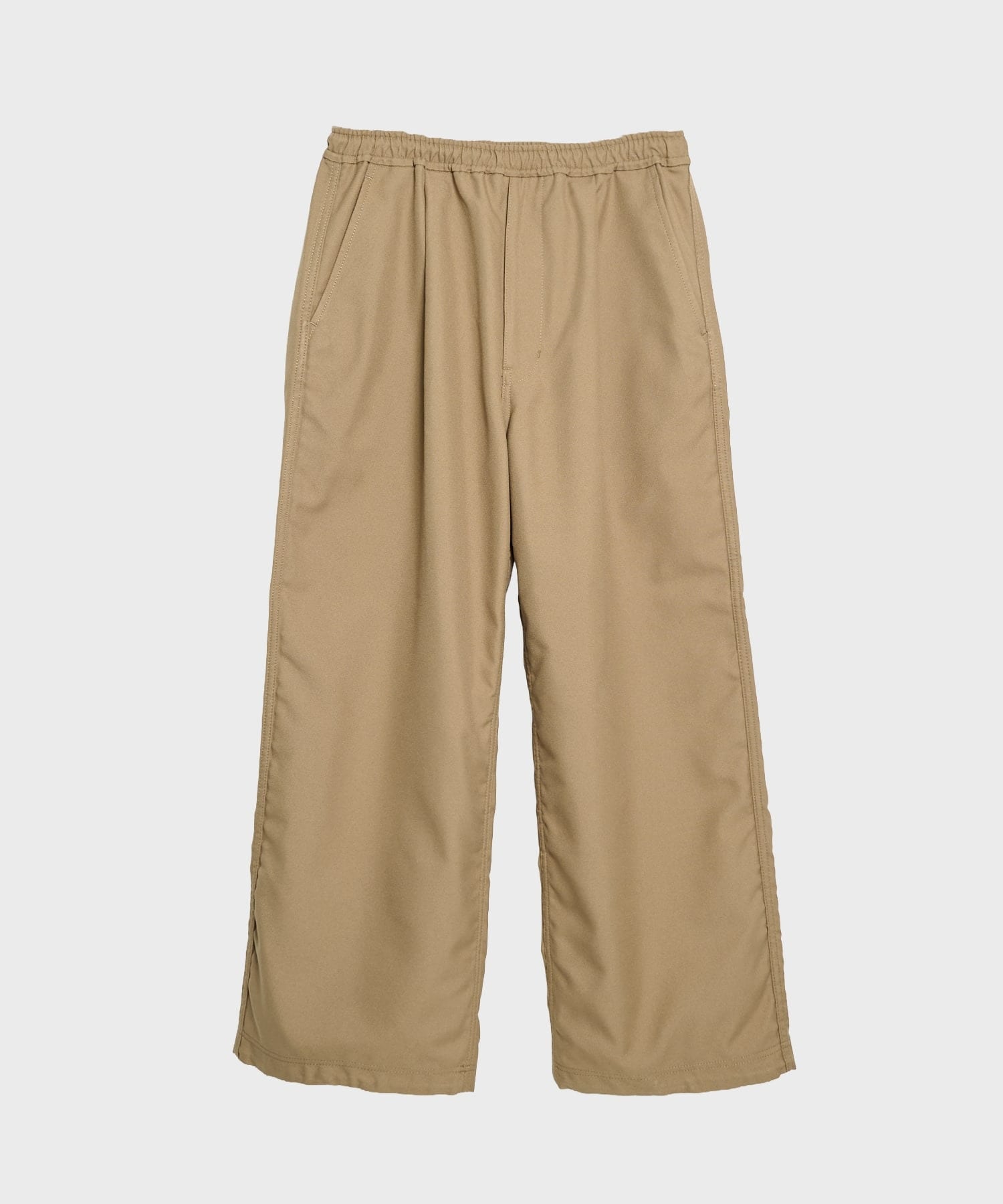 HR-P002-051 PANTS