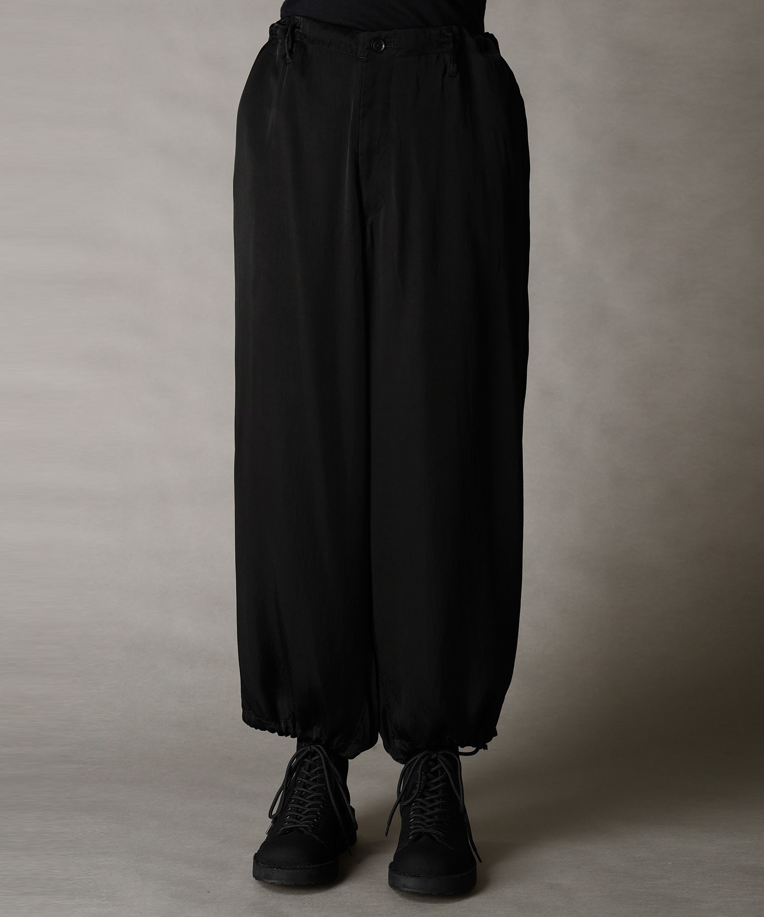 GE-P04-211 紐PANTS