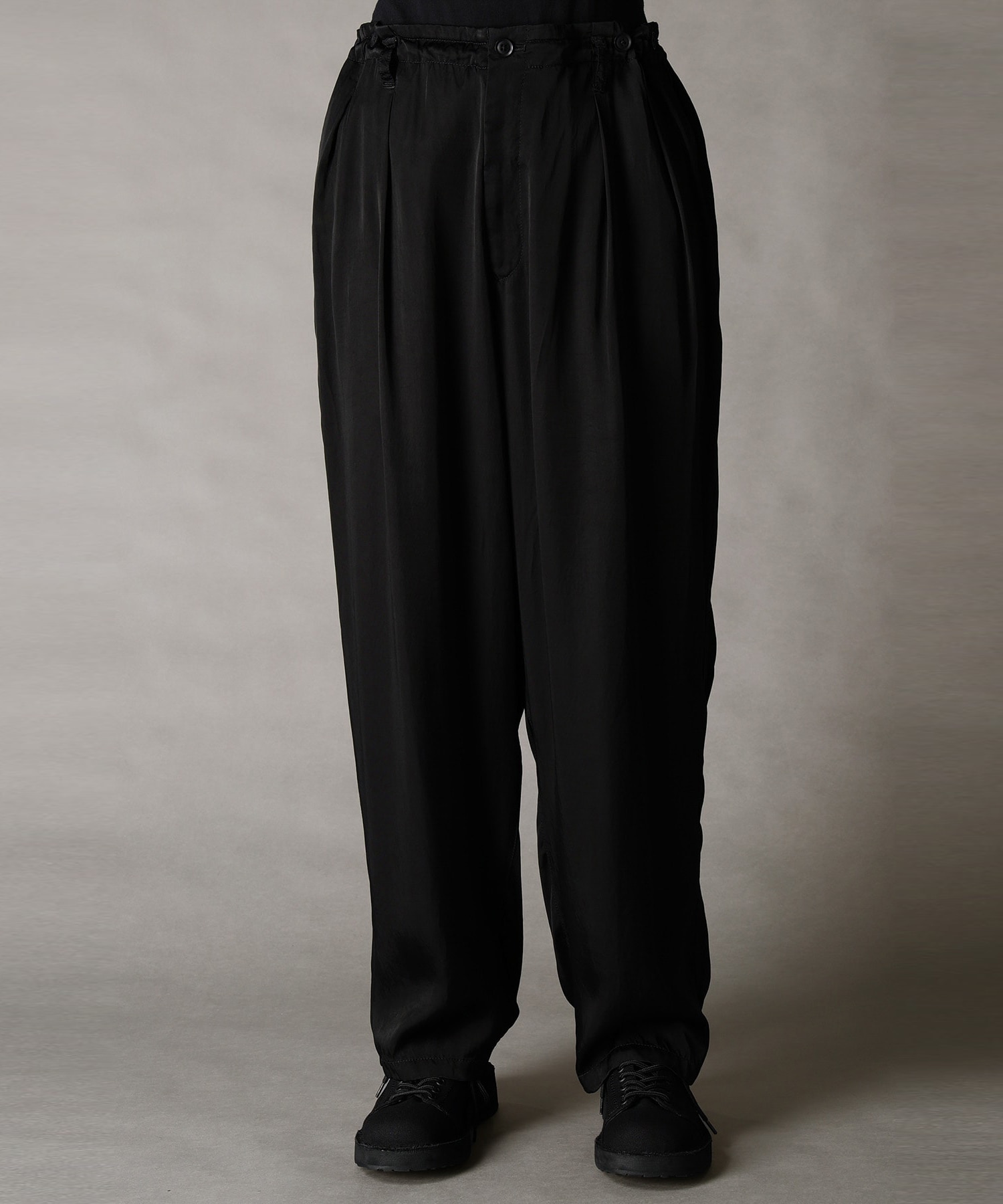 GE-P05-211 PANTS