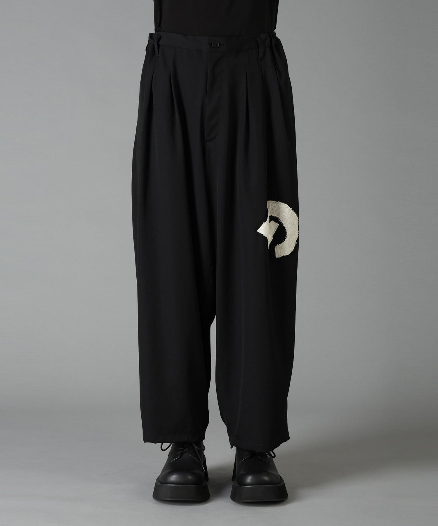 GW-P03-120 PANTS