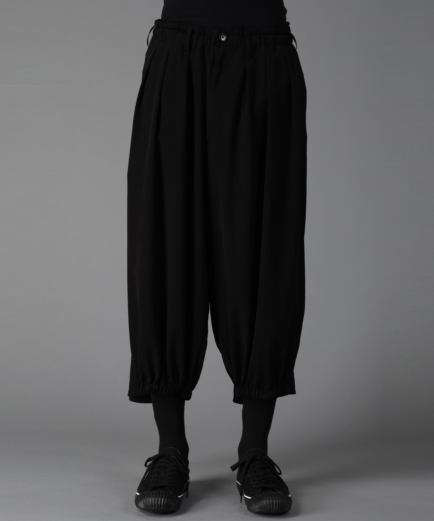 GW-P05-500 PANTS