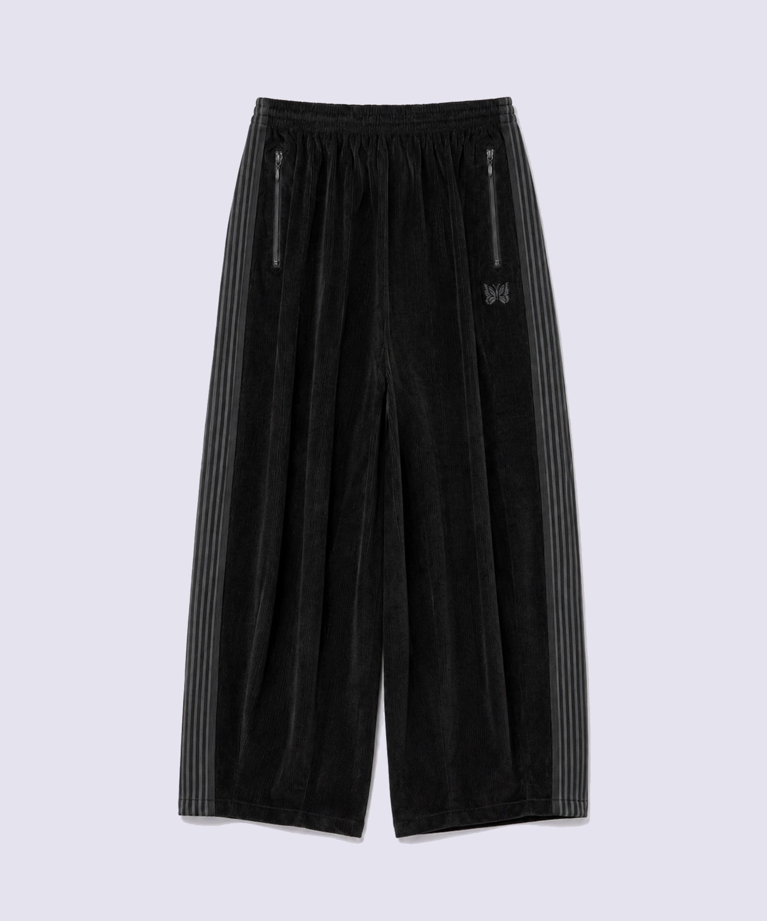 別注 H.D. Track Pant - Corduroy