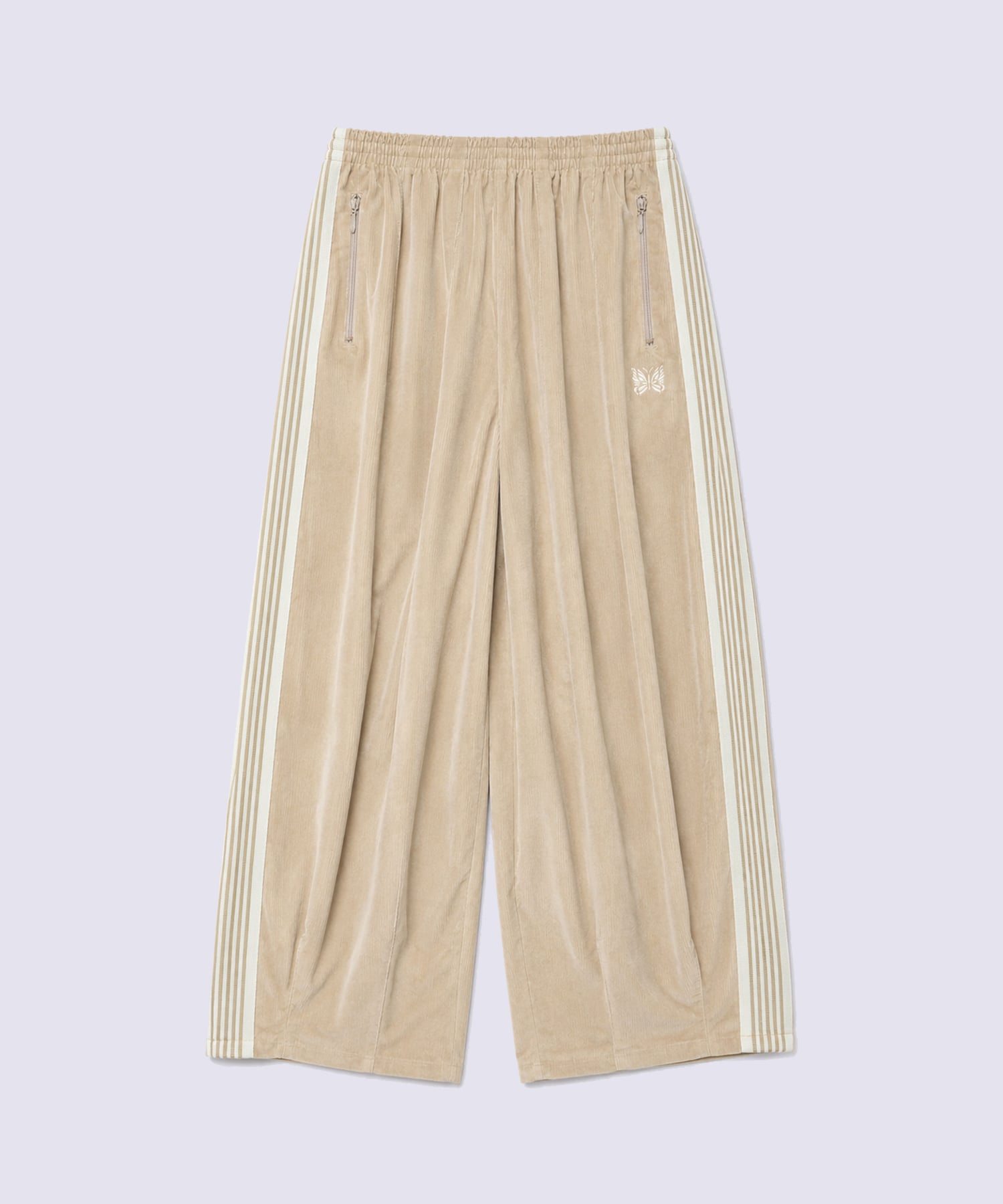 別注 H.D. Track Pant - Corduroy