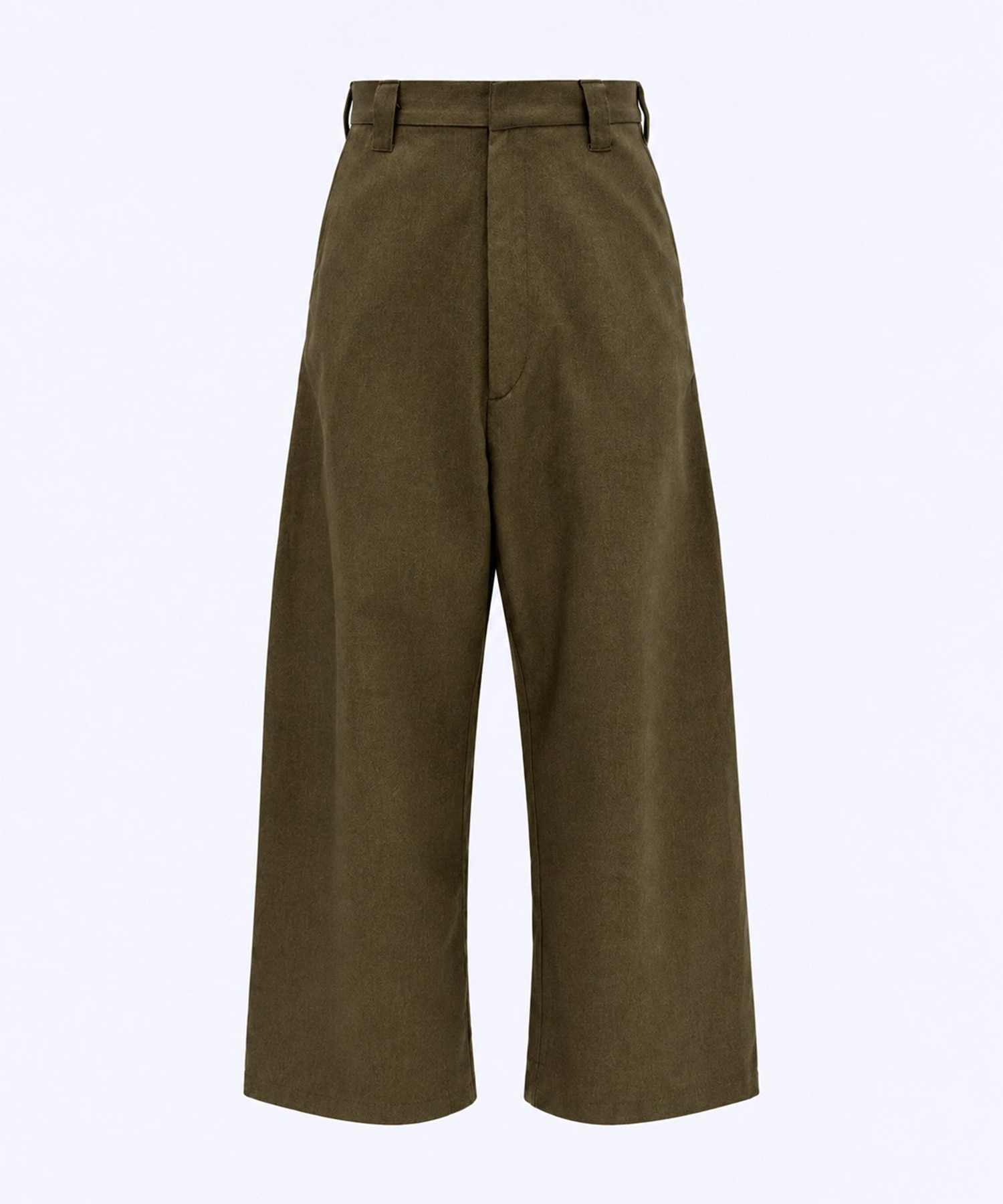 Relia Pants