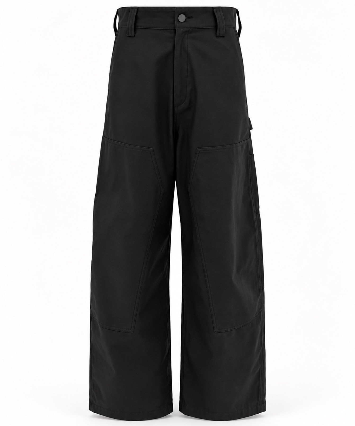 Critica Pants